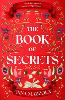 The Book of Secrets