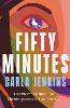 Fifty Minutes