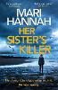 Her Sister's Killer