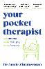 Your Pocket Therapist