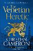 The Venetian Heretic