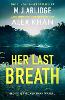 Her Last Breath