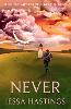 Never