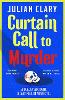 Curtain Call to Murder