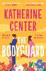 The Bodyguard
