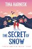 The Secret of Snow
