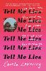 Tell Me Lies