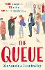 The Queue