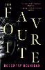 The Favourite
