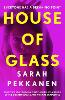 House of Glass
