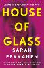 House of Glass