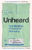 Unheard