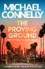The Proving Ground
