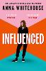 Influenced