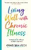 Living Well with Chronic Illness