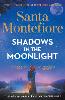 Shadows in the Moonlight