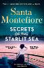 Secrets of the Starlit Sea