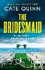 The Bridesmaid