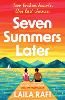Seven Summers Later
