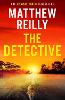 The Detective