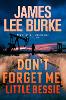 Don't Forget Me, Little Bessie