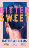 Bitter Sweet