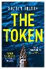 The Token