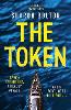 The Token