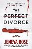 The Perfect Divorce