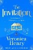 The Invitation