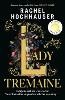 Lady Tremaine