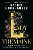 Lady Tremaine