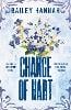 Change of Hart