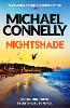 Nightshade