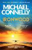 Ironwood