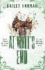 At Whit's End