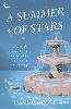 A Summer of Stars