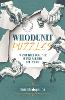 Whodunit Puzzles