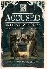 Accused