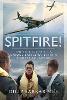 Spitfire!