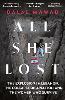 All She Lost