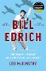 Bill Edrich