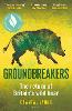 Groundbreakers