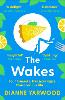 The Wakes