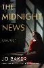 The Midnight News