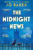 The Midnight News