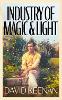 Industry of Magic & Light