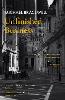 Unfinished Business
