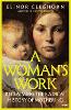 A Woman’s Work