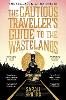 The Cautious Traveller's Guide to The Wastelands